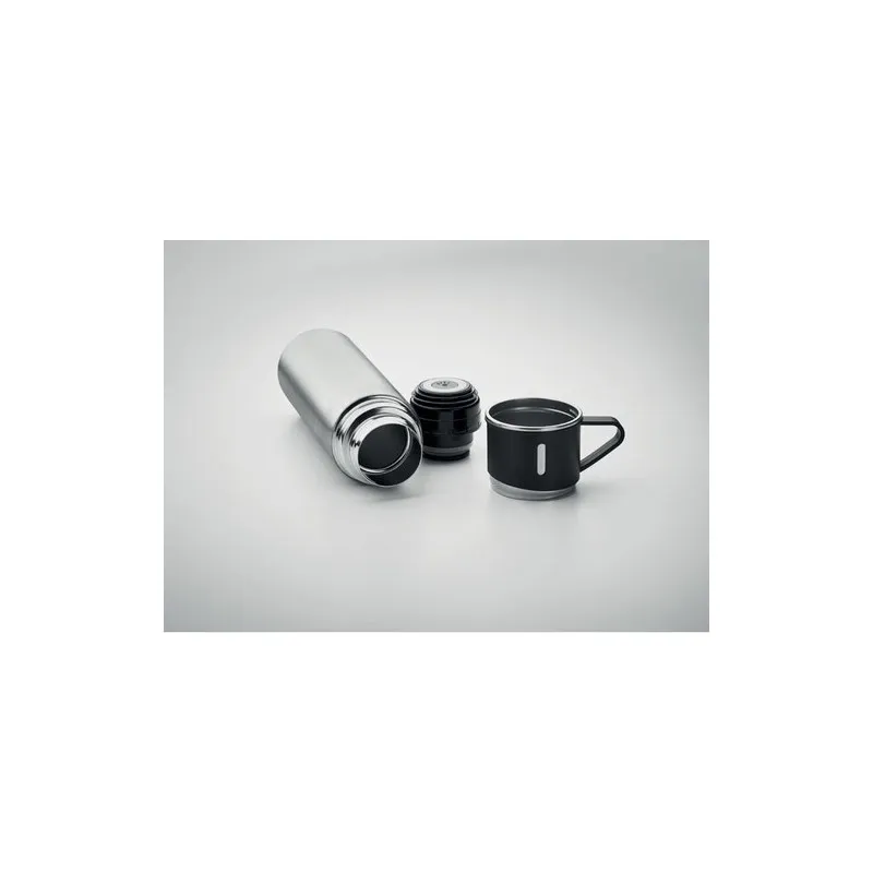 Bouteille Isotherme Double Paroi 420 ml TONIA