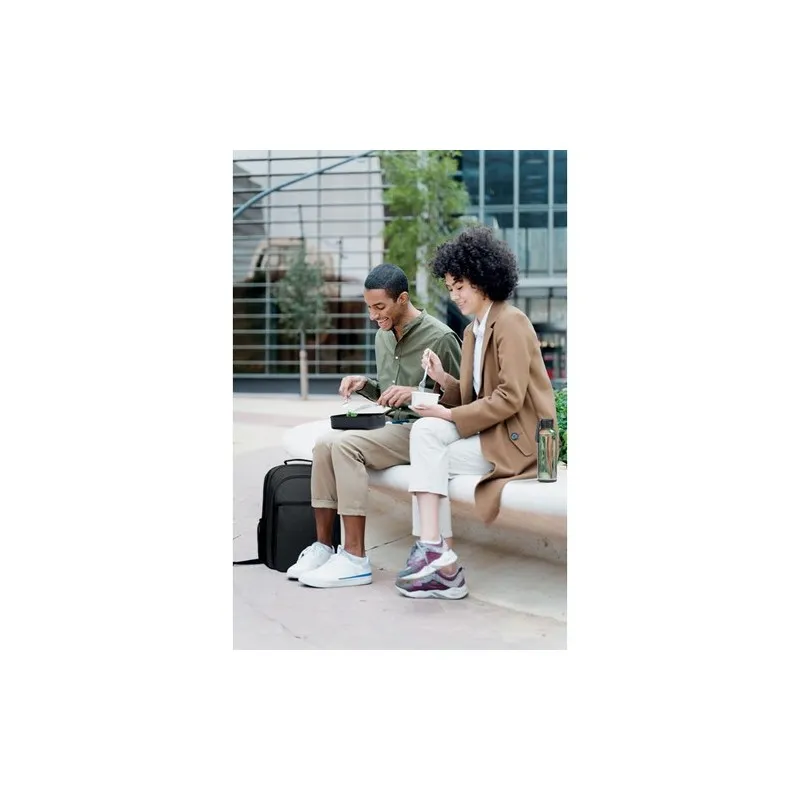 Boîte à lunch isotherme IDOLUNCH