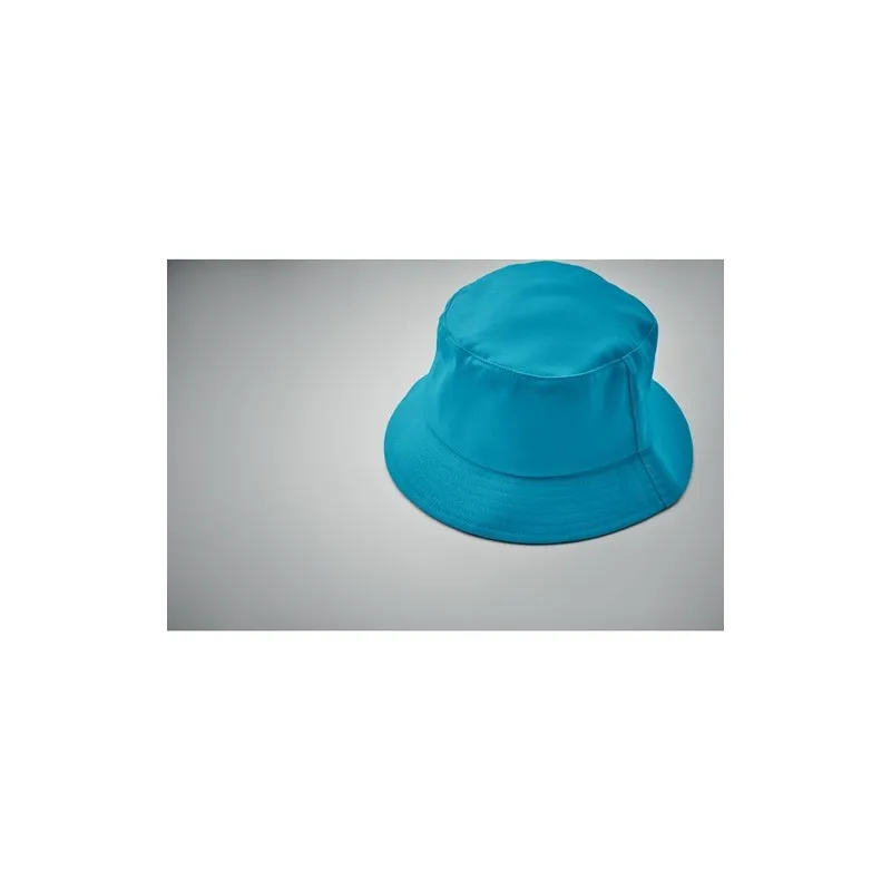 Bob en coton brossé Monti - Style et Confort