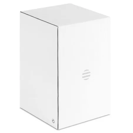 Barbecue Portable avec Cheminée CHIMEY