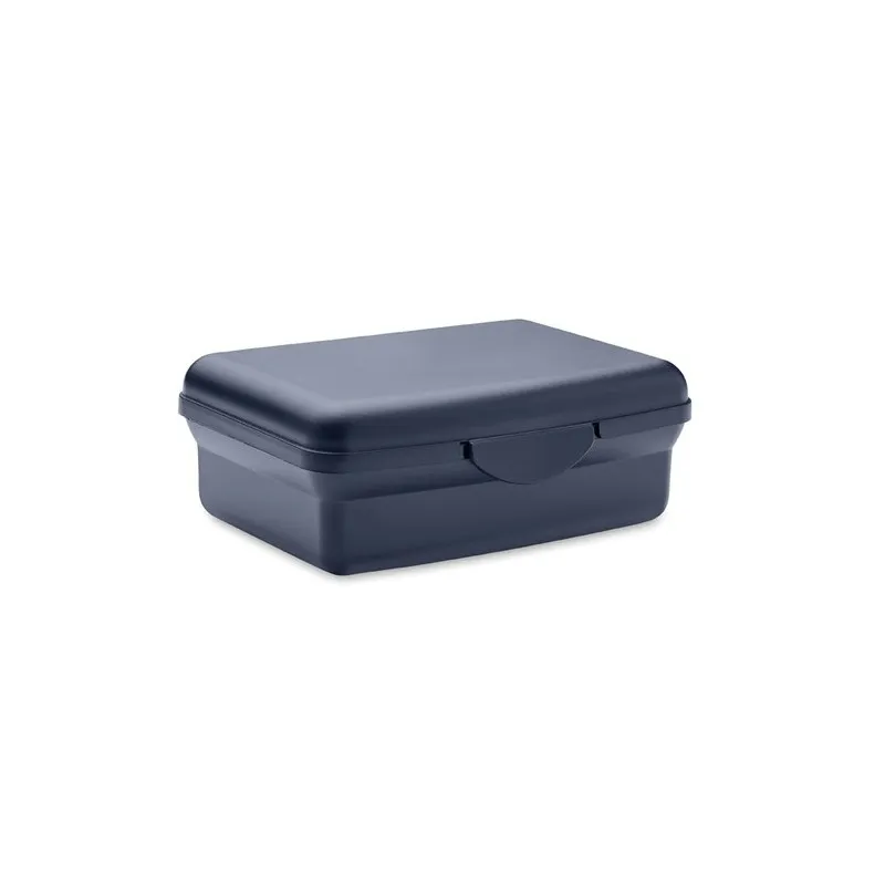 Lunchbox en PP 800ml CARMANY - Pratique et Écologique