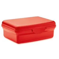 Lunchbox en PP 800ml CARMANY - Pratique et Écologique 2