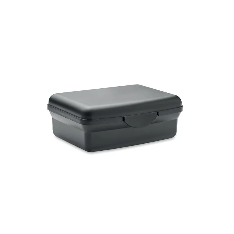 Lunchbox en PP 800ml CARMANY - Pratique et Écologique