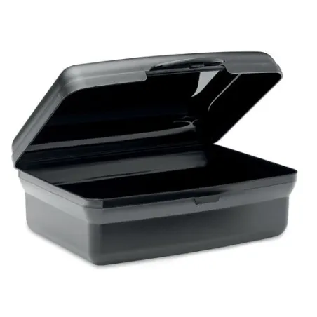 Lunchbox en PP 800ml CARMANY - Pratique et Écologique