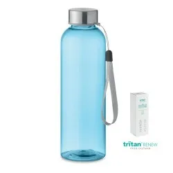 Bouteille Tritan Renew™ 500 ml - Écologique et Pratique écologique personnalisé