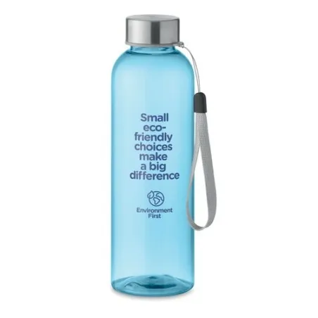 Bouteille Tritan Renew™ 500 ml - Écologique et Pratique écologique personnalisé