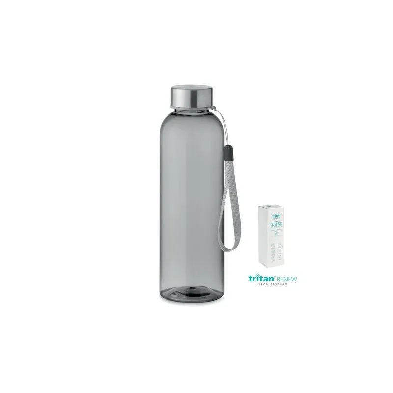 Bouteille Tritan Renew™ 500 ml - Écologique et Pratique écologique personnalisé