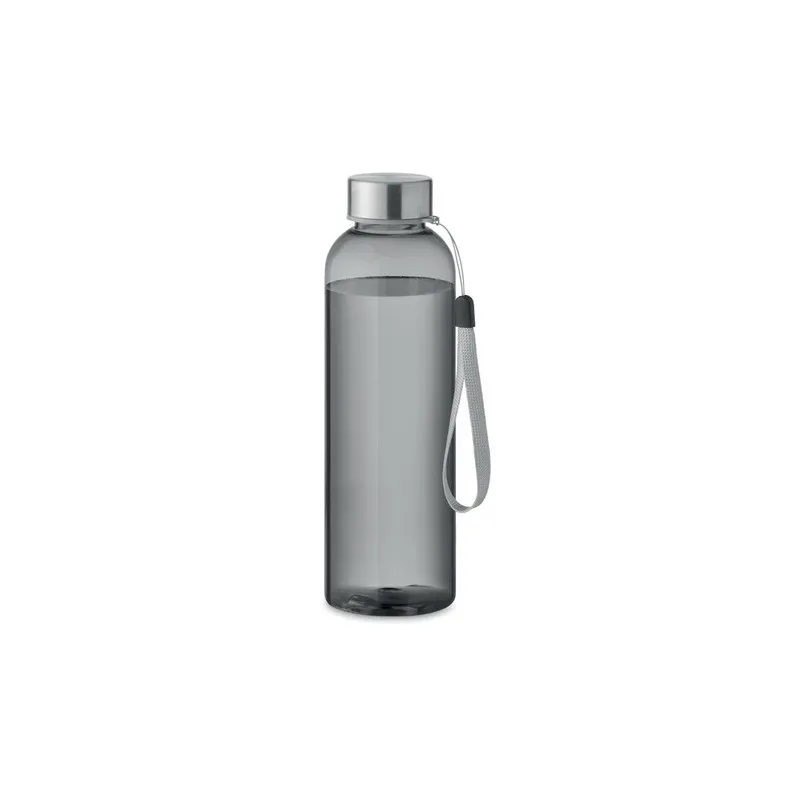 Bouteille Tritan Renew™ 500 ml - Écologique et Pratique écologique personnalisé
