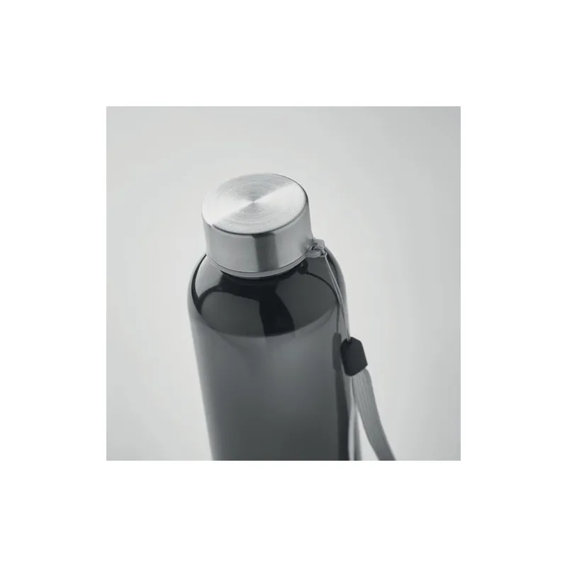 Bouteille Tritan Renew™ 500 ml - Écologique et Pratique écologique personnalisé