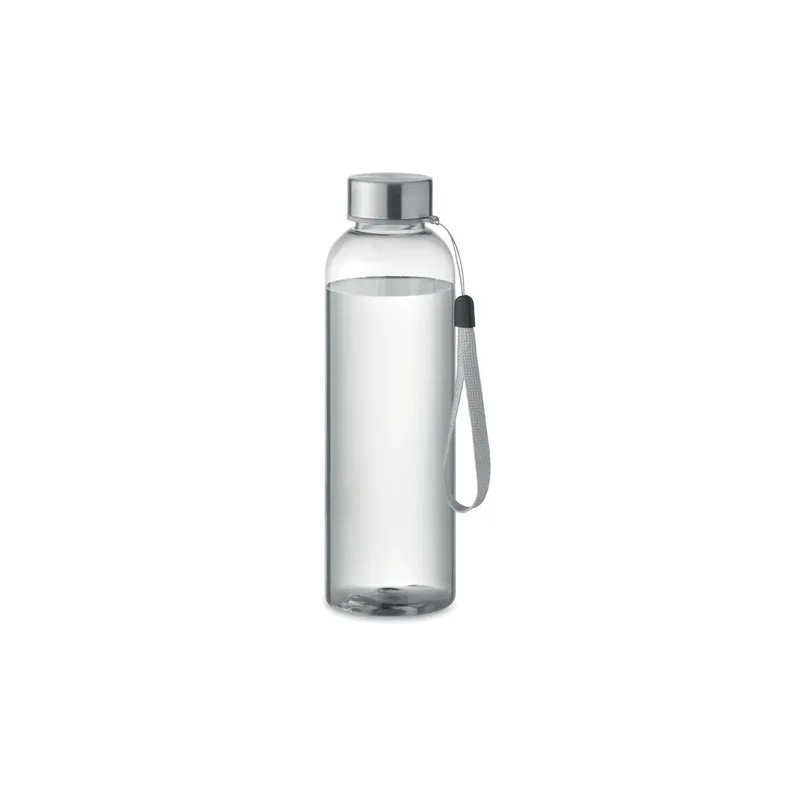 Bouteille Tritan Renew™ 500 ml - Écologique et Pratique écologique personnalisé