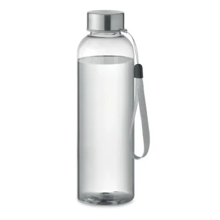 Bouteille Tritan Renew™ 500 ml - Écologique et Pratique écologique personnalisé