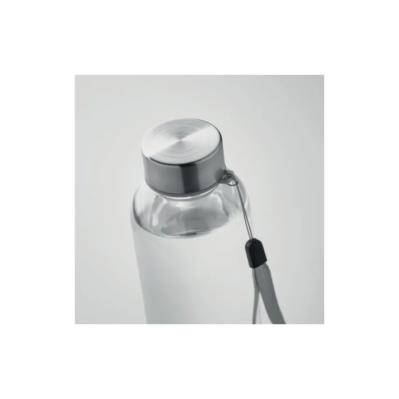 Bouteille Tritan Renew™ 500 ml - Écologique et Pratique écologique personnalisé