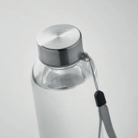 Bouteille Tritan Renew™ 500 ml - Écologique et Pratique écologique personnalisé