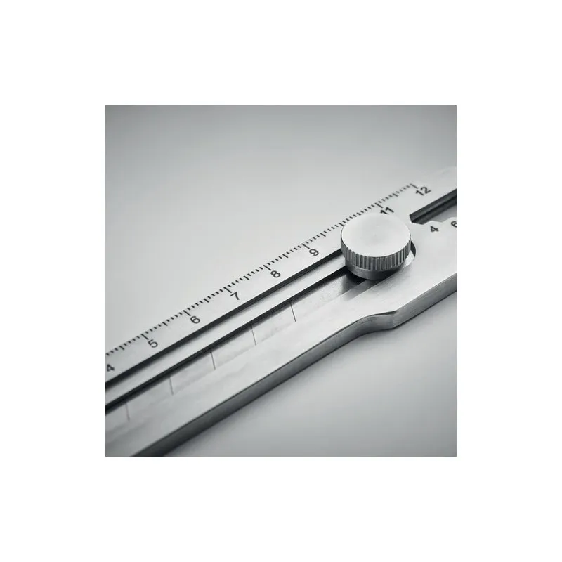 Cutter Rétractable Multi-Outils KNIFEPLUS