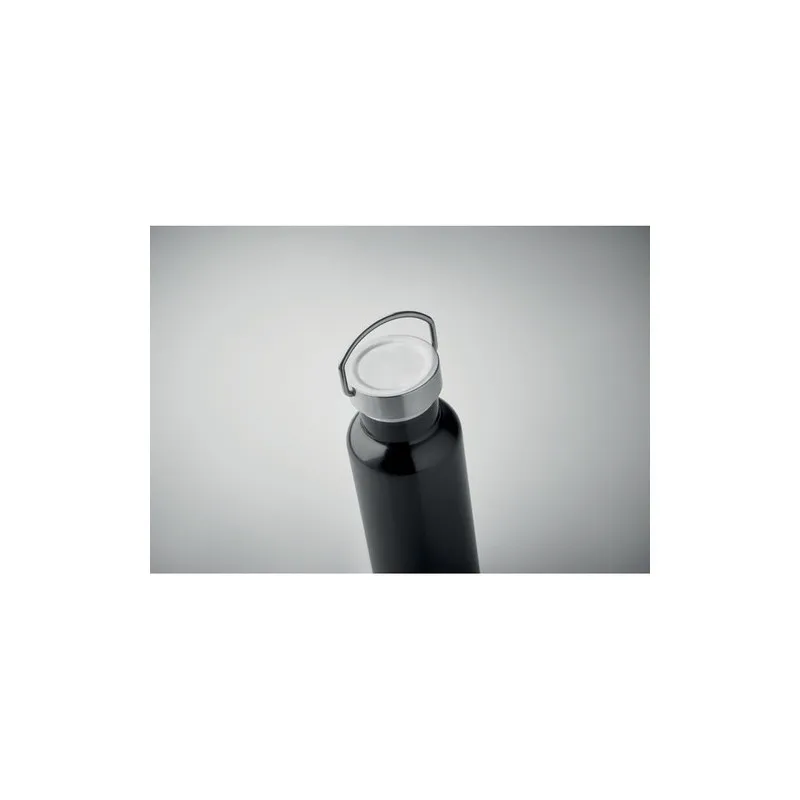 Bouteille Isotherme Double Paroi 500 ml - FLORENCE écologique personnalisé