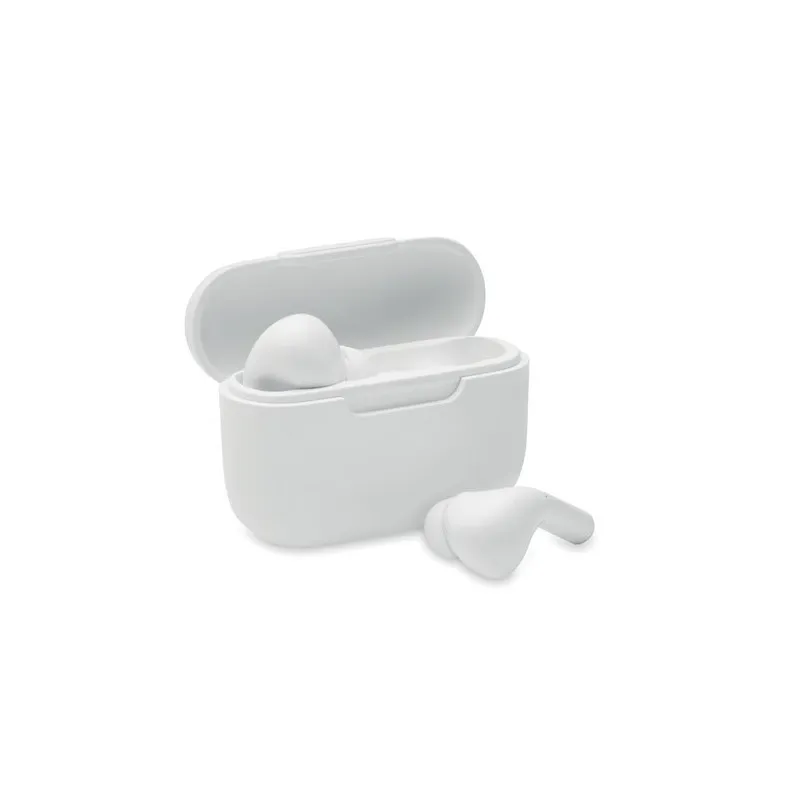 Ecouteurs TWS FUSA : Performance et Élégance Sans Fil