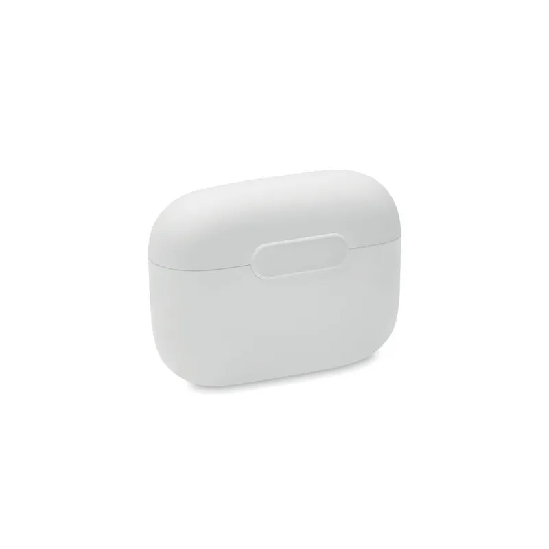 Ecouteurs TWS FUSA : Performance et Élégance Sans Fil