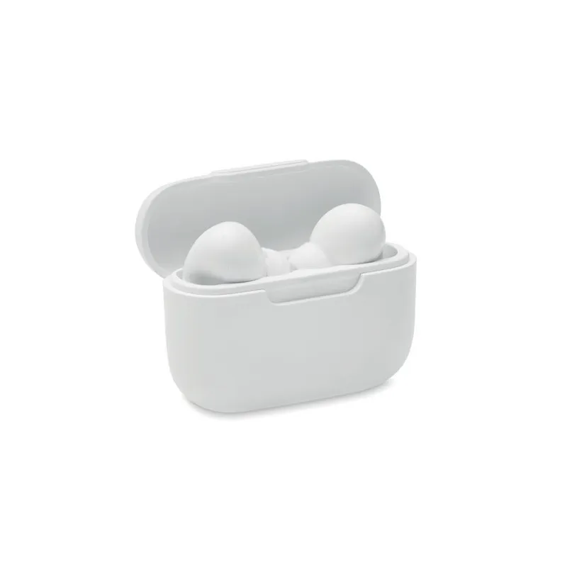 Ecouteurs TWS FUSA : Performance et Élégance Sans Fil