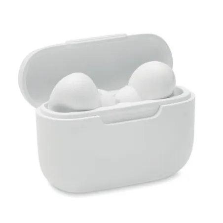 Ecouteurs TWS FUSA : Performance et Élégance Sans Fil