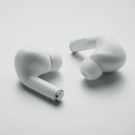 Ecouteurs TWS FUSA : Performance et Élégance Sans Fil