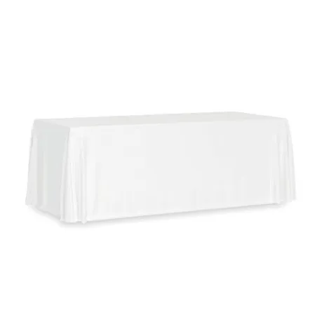 Grande nappe publicitaire 280x210 cm BRIDGE