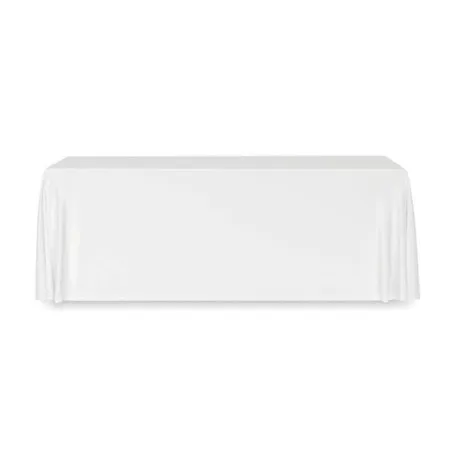 Grande nappe publicitaire 280x210 cm BRIDGE