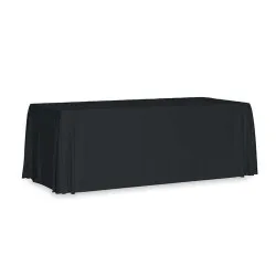 Grande nappe publicitaire 280x210 cm BRIDGE 2