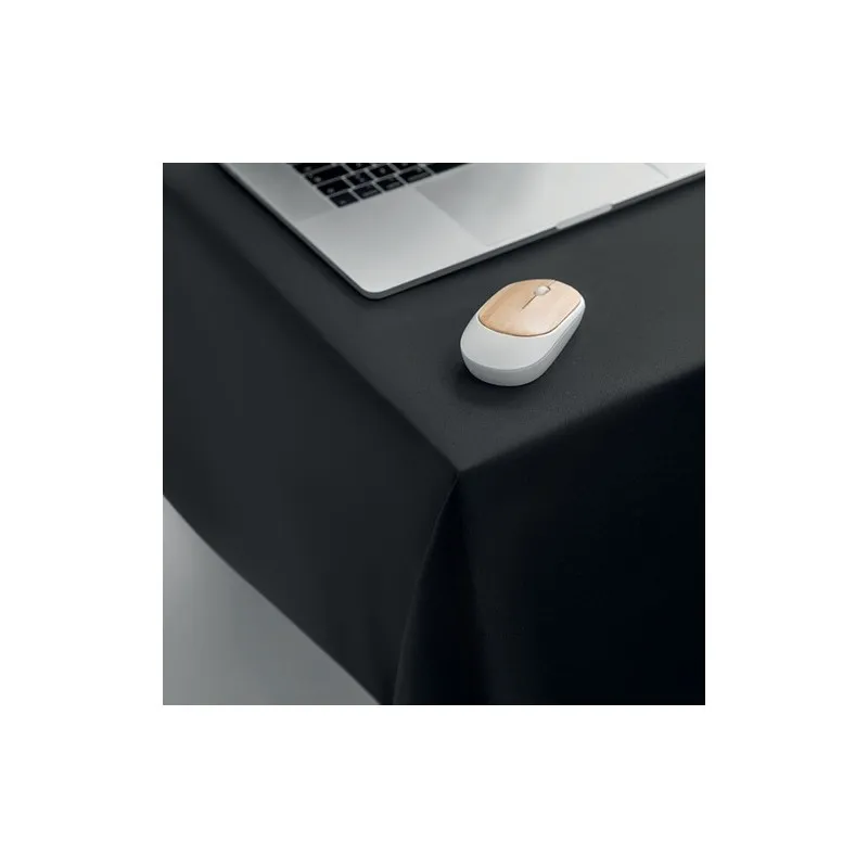 Grande nappe publicitaire 280x210 cm BRIDGE