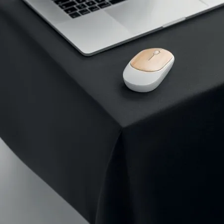 Grande nappe publicitaire 280x210 cm BRIDGE