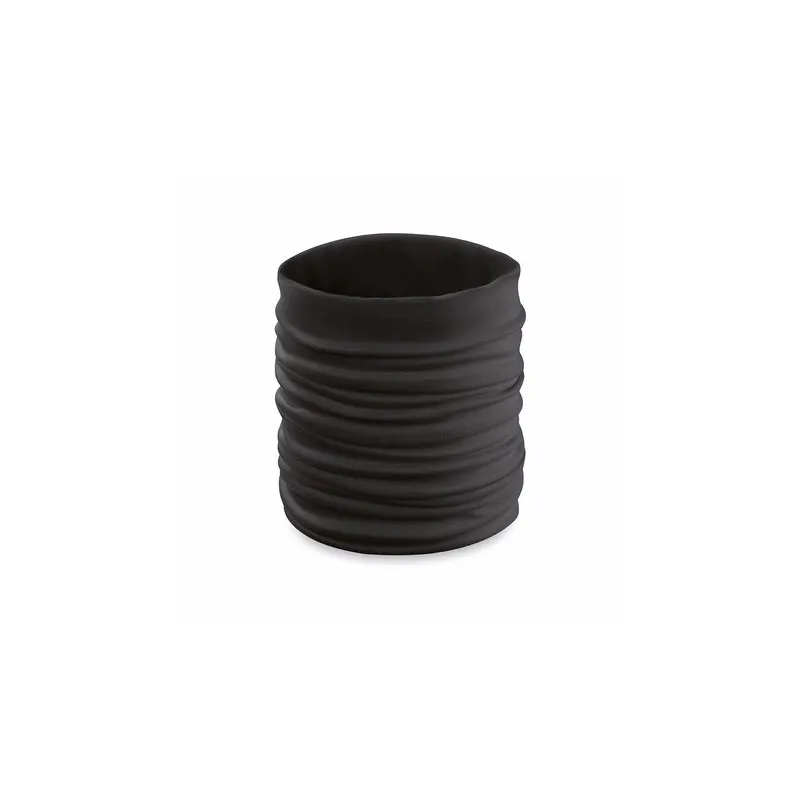 Tour de Cou Cherin - Votre Accessoire Publicitaire