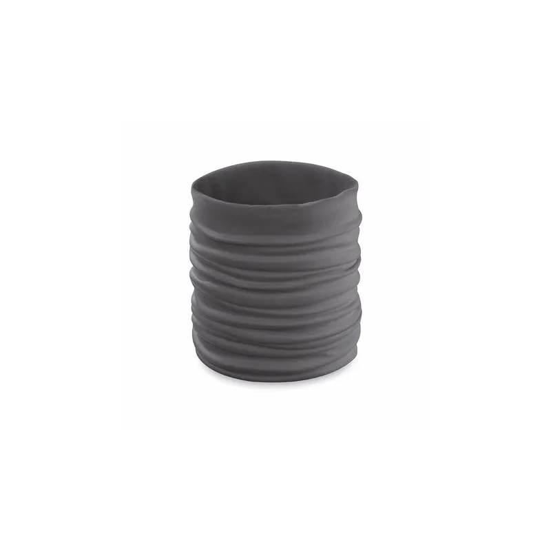 Tour de Cou Cherin - Votre Accessoire Publicitaire