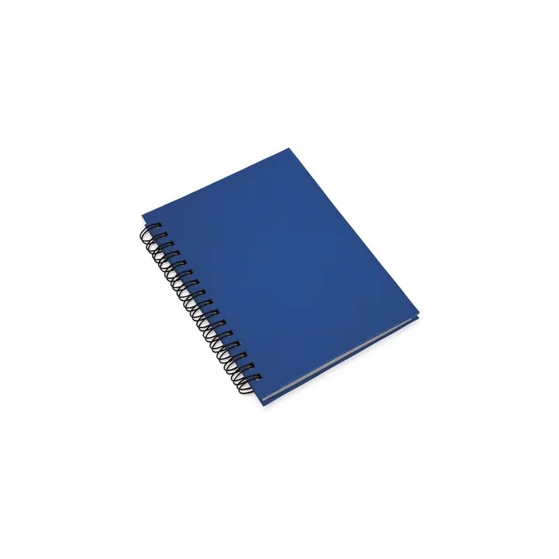 Cahier Emerot - Carnet Écologique Personnalisable