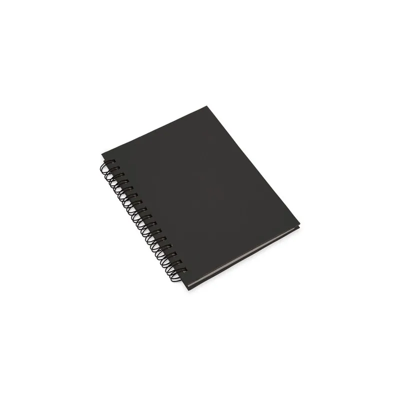 Cahier Emerot - Carnet Écologique Personnalisable