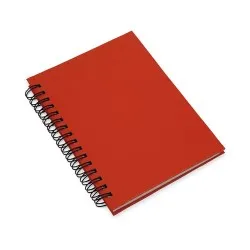 Cahier Emerot - Carnet Écologique Personnalisable 2