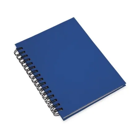 Cahier Emerot - Carnet Écologique Personnalisable
