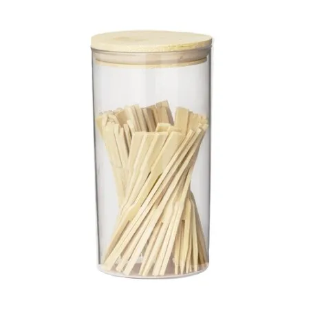 Set de Baguettes Reng - Écologiques et Élégantes