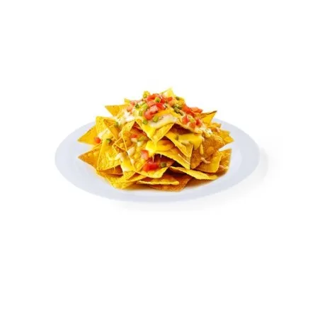 Assiette Grisen - Vaisselle Incassable et Pratique