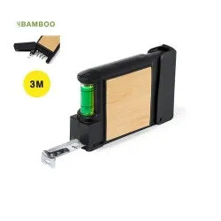 Mètre Grade Multi Outils Eliza 3m Personnalisé