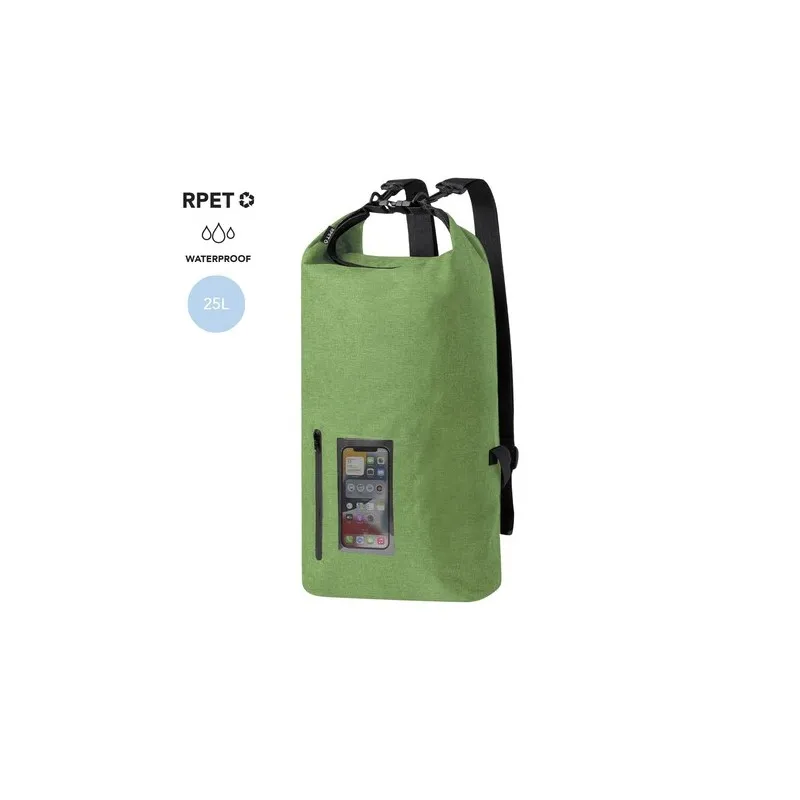 Sac à Dos Ardentix - Écologique et Pratique Personnalisé