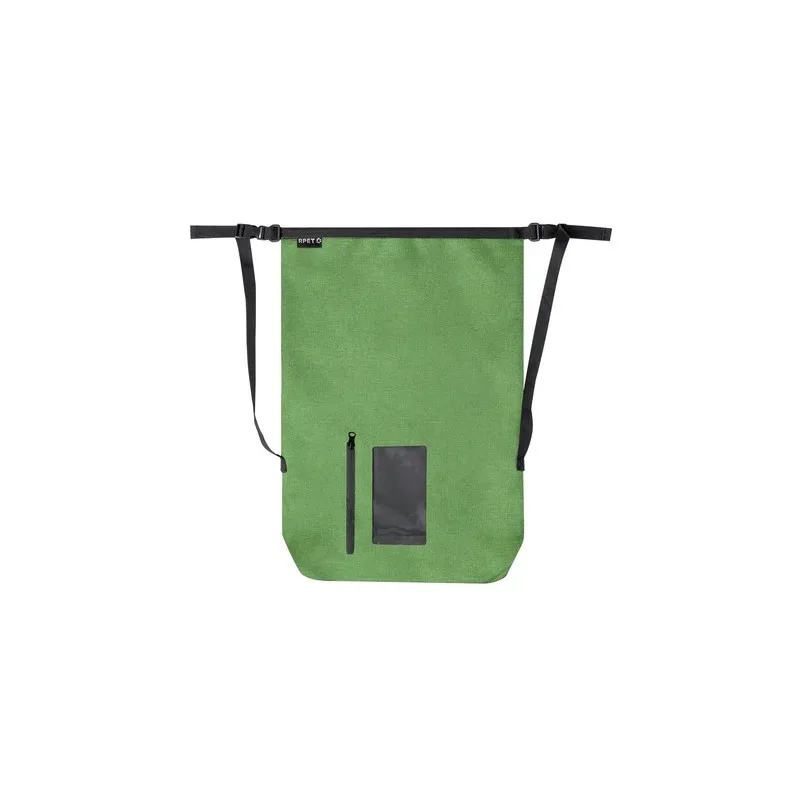 Sac à Dos Ardentix - Écologique et Pratique Personnalisé