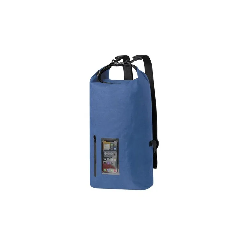 Sac à Dos Ardentix - Écologique et Pratique Personnalisé