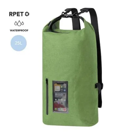 Sac à Dos Ardentix - Écologique et Pratique Personnalisé