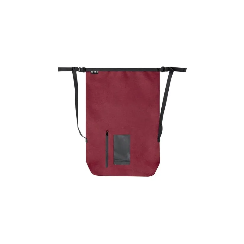 Sac à Dos Ardentix - Écologique et Pratique Personnalisé