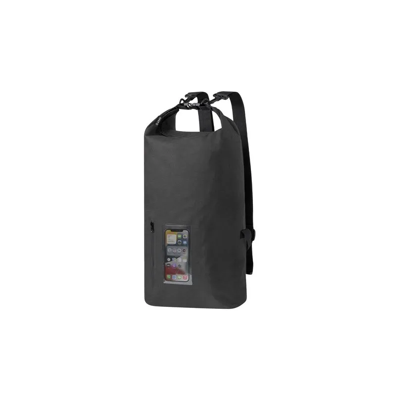 Sac à Dos Ardentix - Écologique et Pratique Personnalisé