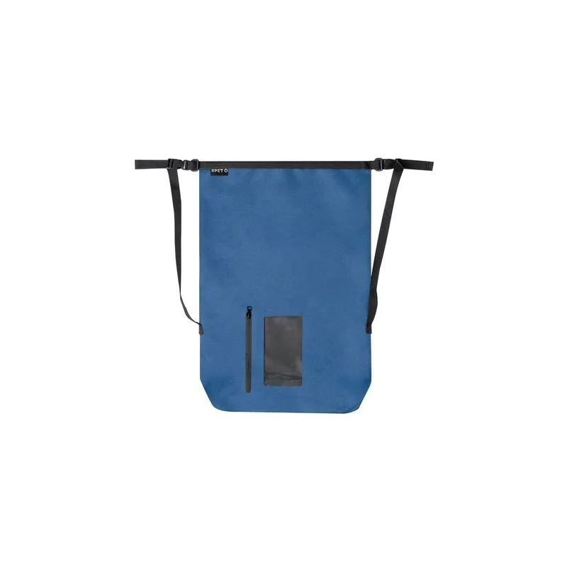 Sac à Dos Ardentix - Écologique et Pratique Personnalisé