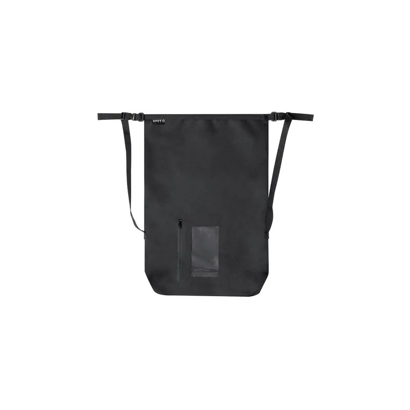 Sac à Dos Ardentix - Écologique et Pratique Personnalisé