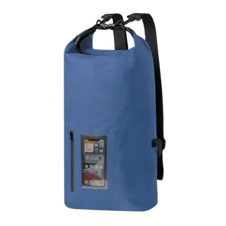 Sac à Dos Ardentix - Écologique et Pratique Personnalisé