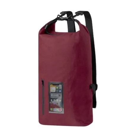 Sac à Dos Ardentix - Écologique et Pratique Personnalisé