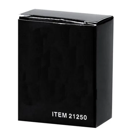 Loupe Rindex 20X - Détails Précis et Pratique