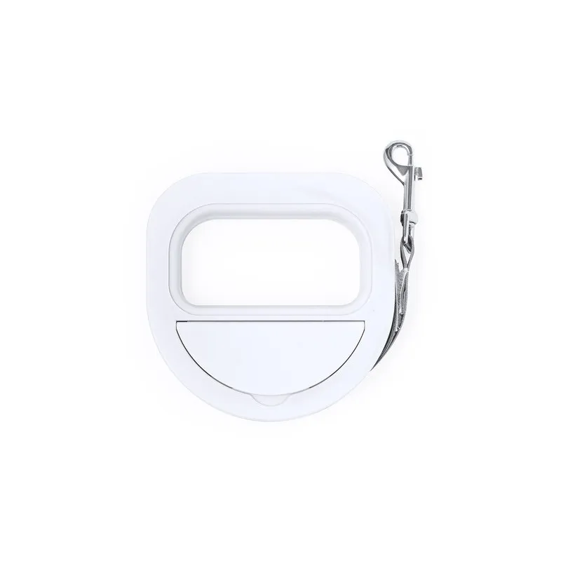 Laisse pour Animaux Ivare - Confort et Praticité